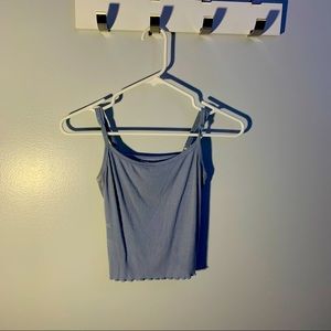 Urban Planet Cami